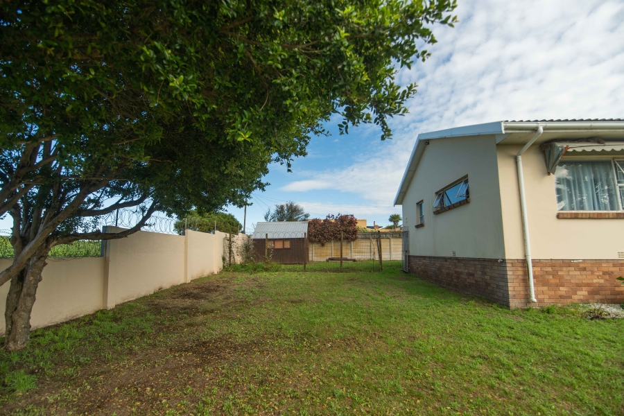 4 Bedroom Property for Sale in Fernglen Eastern Cape